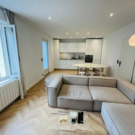 - Quartier Larochefoucauld - Proche Phare Biarritz