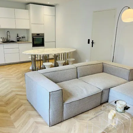- Quartier Larochefoucauld - Proche Phare Appartamento *