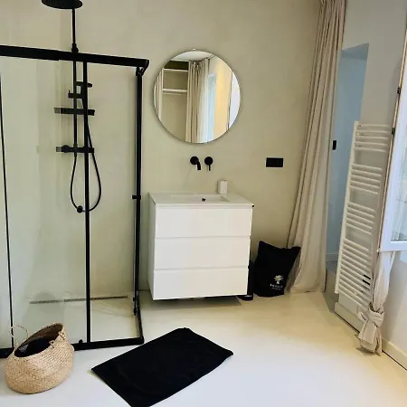- Quartier Larochefoucauld - Proche Phare Appartamento *
